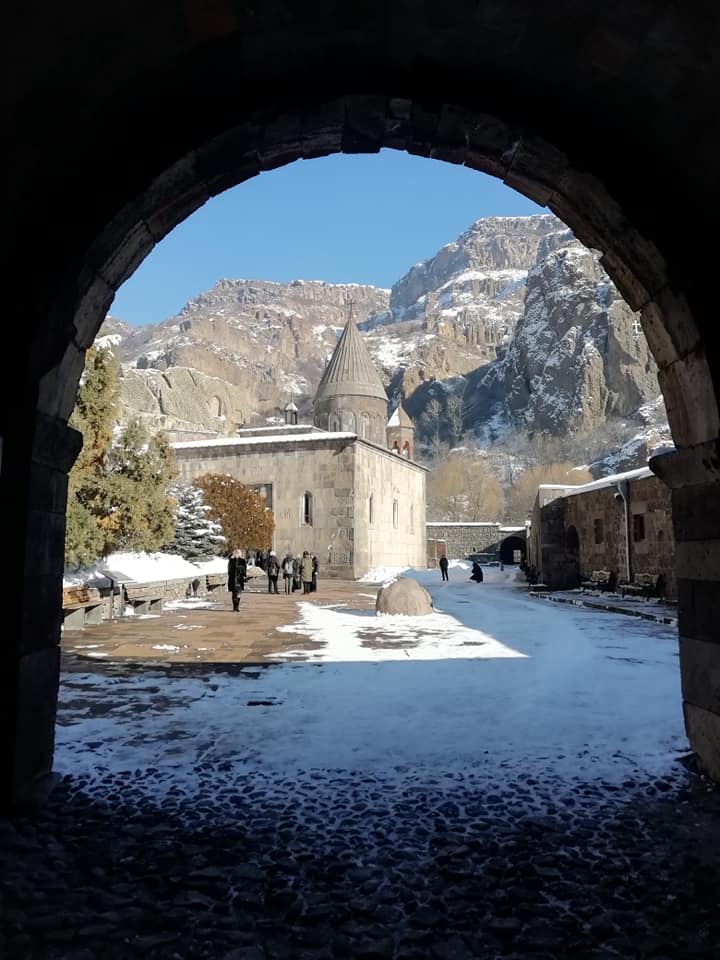 /123_SITE/123_images/news.148-0.any.Geghard 27.12.20.jpg